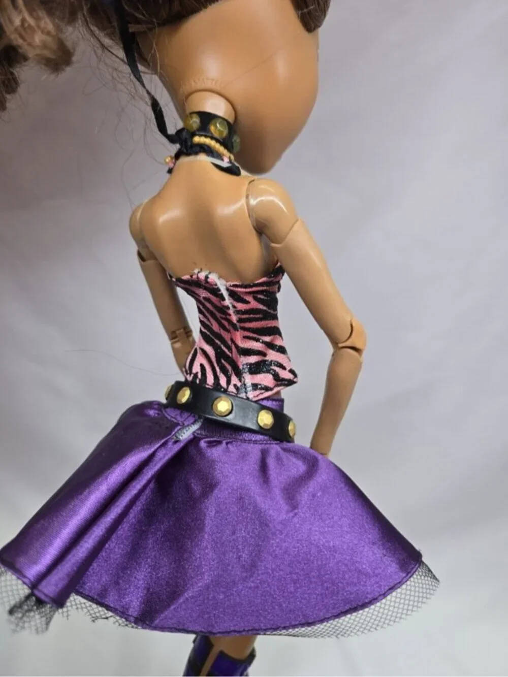 monster high monster high